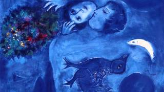 Play video: Hayk Melikyan - Three Songs on the Poems by Sokrat Khanyan (Anna Mayilyan, mezzo)