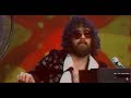 Vangelis  melody tv show  1974 part 1