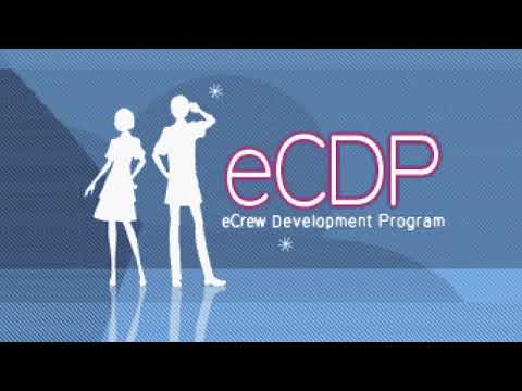 (Reupload) BG_00 (2) (In-Game Version) - eCrew Development Program