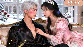 Twins Took Ceo’s Hand Said, “handsome Brother,be Our Father.” Ceo Immediately Took Them Home!