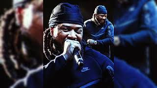 Capella Grey x Fetty Wap - Sojo Spa Prod. Cez Beatz 2026 Official Audio [Clean Version] Guide