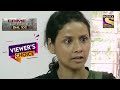 पसंद-नापसंद | Crime Patrol | Viewer's Choice