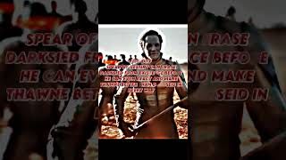 Reverse Flash Vs Darkseid 4 Scenepack