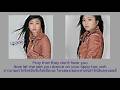 Hikaru Utada - Tippy Toe (Thai Sub แปลไทย)