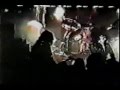 LUNA SEA (LUNACY) - KILL ME