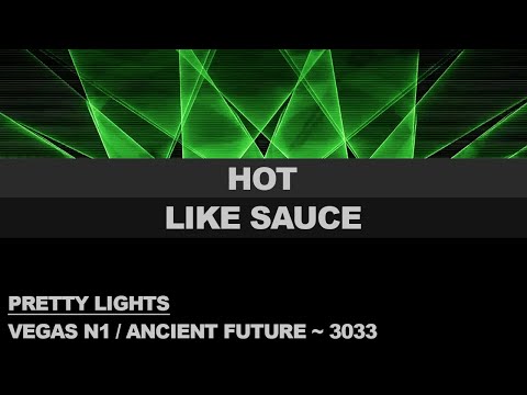 Pretty-Lights -16- HOT