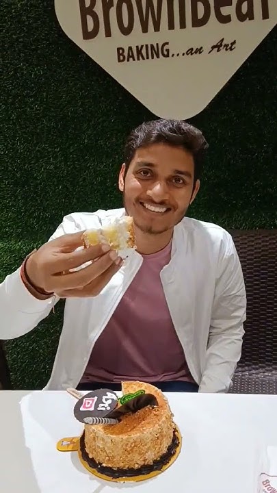 Birthday Vlog 2 odiavlog viral ameerpet foryou minivlog funny birthday-vlog-2-odiavlog-viral-ameerpet-foryou-minivlog-funny