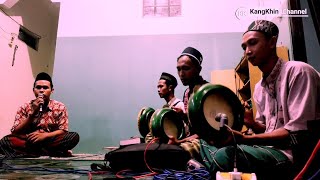 Rohmakaya VOC. Farissulton MABES Al - FATH PURWOGONDO KALINYAMATAN JEPARA