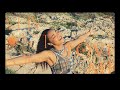 Crystal Kay “Love me” Official Lyric Video