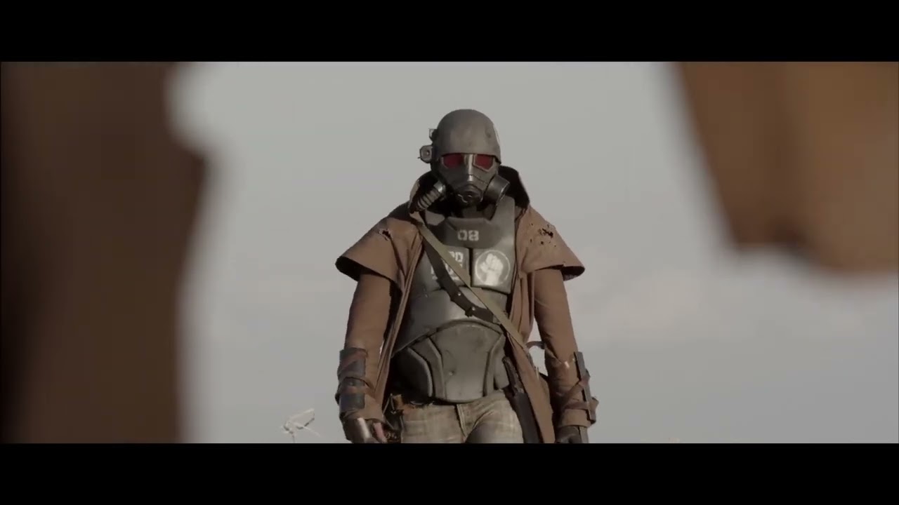 Tsunami J. & Matt Bartkus - Star Dust (Intro Loop + Slowed + Reverb)