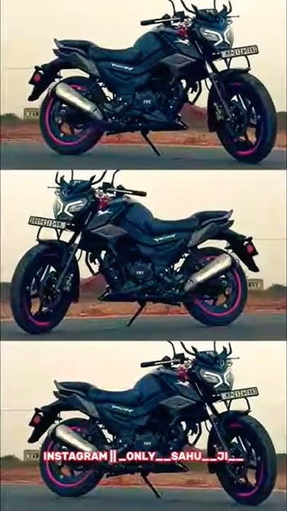 tvs-raider-tyre-wheel-cover-tvsraider125-tvsraider-biker-youtube