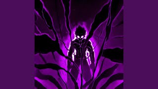 Tropa Do 71 Phonk ultra Slowed