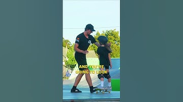 Backside 180s  #skateboarding #skatebaording #skateboard #skate #skatingskating