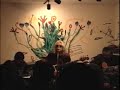 B'z もうかりまっか 明石昌夫 (2002年12月14日クリスマスライブ)