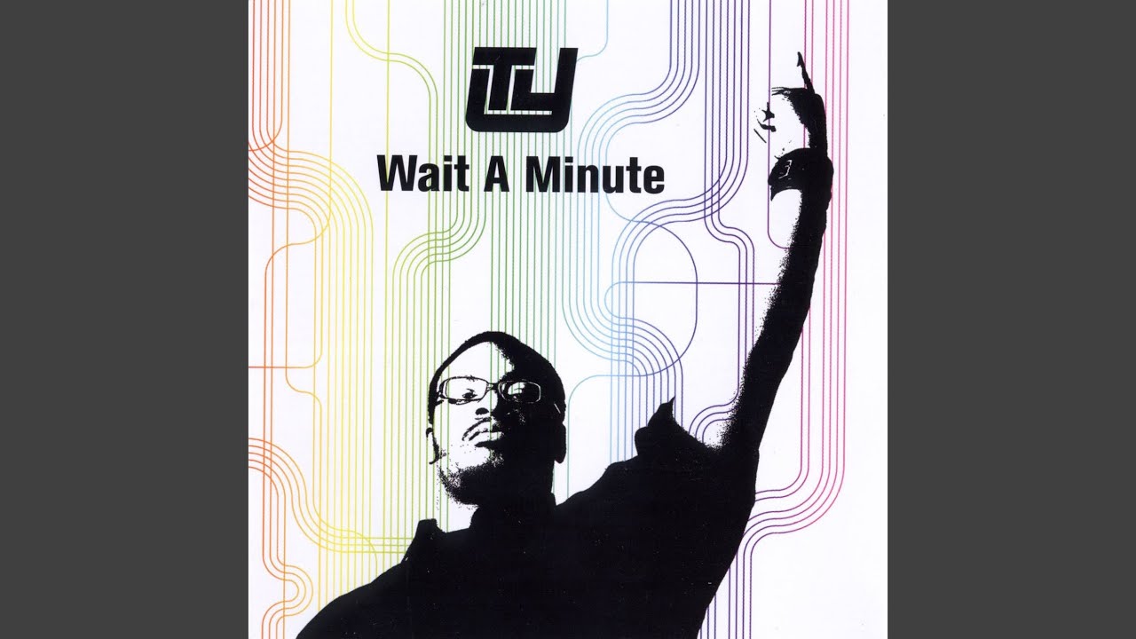 Guarda Wait A Minute (Dwele Remix) su YouTube Guarda Wait A Minute (Dwele Remix) su YouTube