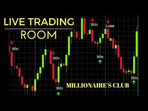 demo-56-new-formula,-new-ha-yellow-arrows,-13-08-19-live-trading-forex-room