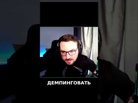 Цены на Fiverrr: Советы для новичков в фрилансе #shorts