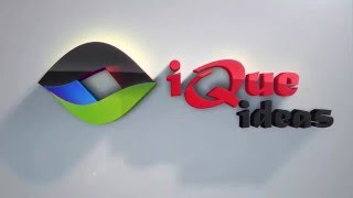How to select your career based on your orientation before 12th | iQue ideas