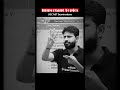 Important topic from IPT for UGC NET Examinations | Pradyumn sir #ugcnet #jrf #upsc #polity
