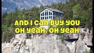 A Camp - I Can Buy You (with Lyrics)