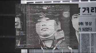 Nth Room- Asia's largest Online Cyber Trafficking thumbnail