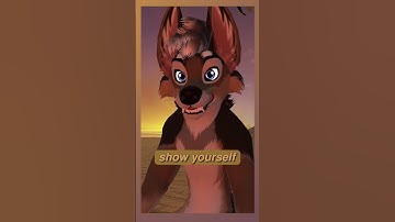 Minute to Win It: Empower Your Mind, Silence the Critic!