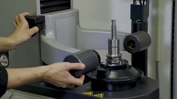 a500z MODULE MMC2 Makino Machining Complex