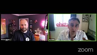 What is RevOps? | Six & Flow and Ebsta Net Worth