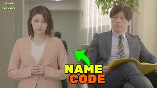 female secretary and her boss | preview