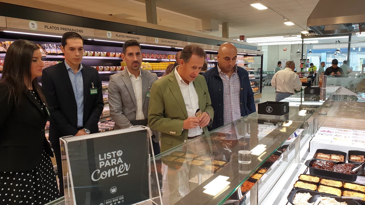 mercadona-listo-para-comer-youtube