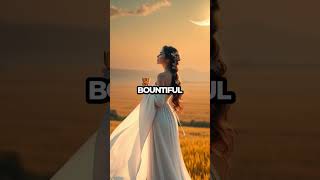 Discover The Secret History Behind Mooncakes shorts