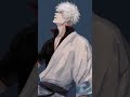 gintoki and reinhard vs random victims.#gintokisakata#erenyeager#berserk#thorfinn#lelouch