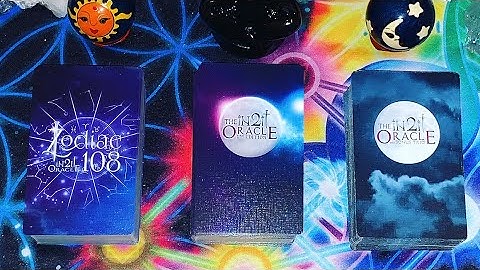 THE IN2IT ORACLE 2ND EDITION VS IN2IT ORACLE 1ST EDITION WHAT DO YOU THINK PEEPS 🙌🏻 LET ME KNOW 😃