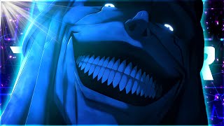 Sung Jinwoo Ep2 Twixtor Solo Leveling Episode 2 Twixtor Best Cc 4K For Edits.