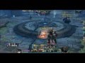 Aion 40 hall of knowledge walkthrough ranger