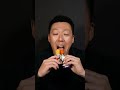 【まとめ動画】懐かしいお菓子食べてみた③ #shorts #short #funny #comedy #sweet #challenge