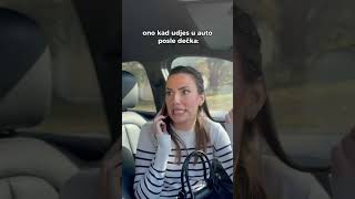 Thumbnail for Sigurno je neka KRAKATA 😂
