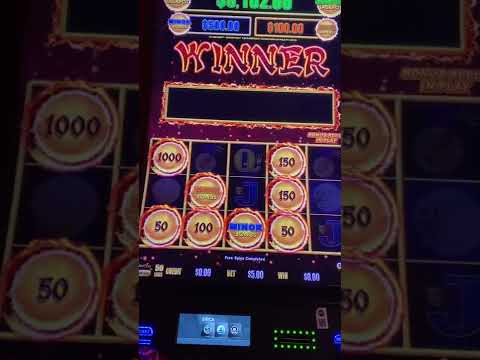 WALANG PANALO SA SPIN LUCKY CASINO | #trending