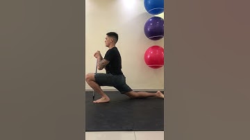 AVANÇO COM BASTÃO 2