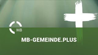 Mb-Gemeinde.plus