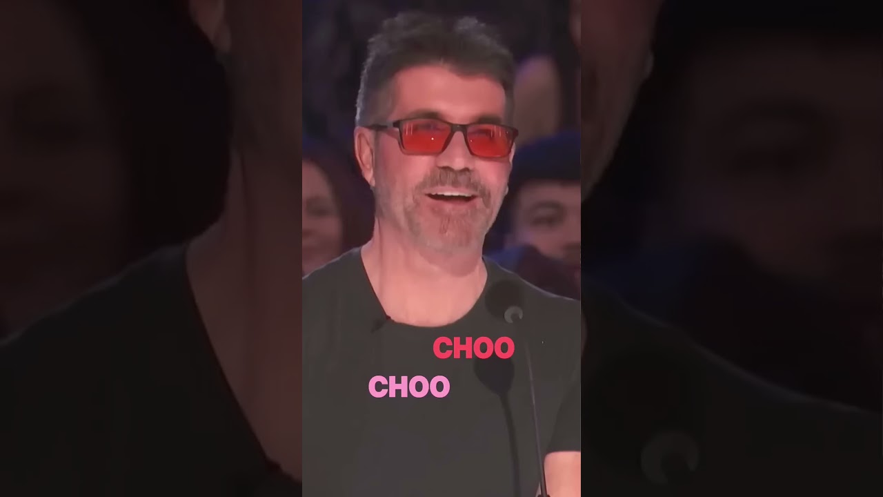 AI SINGER SHOCKS AGT! One Way Ticket Audition Reaction 