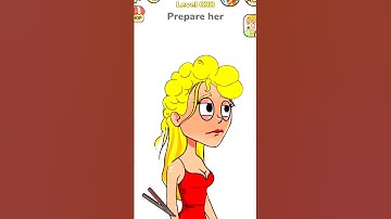 Impossible Date 🥰 Tricky Riddle 🤣😍 level 638 #gameplay #animação #viral