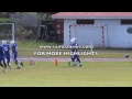 NVT vs SHS – Teaser