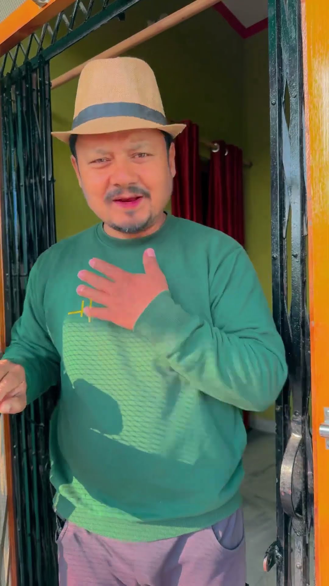 Bholenath ji ❤️? #shorts #viralvideo #trending #maa #bholenath #viralvideo