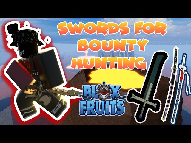 Every sword/gun/accessory/fruit + 14m bounty : r/bloxfruits