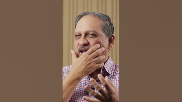 Bhashini app #translation #translations #translationservice #englishtohindi #marathitoenglish