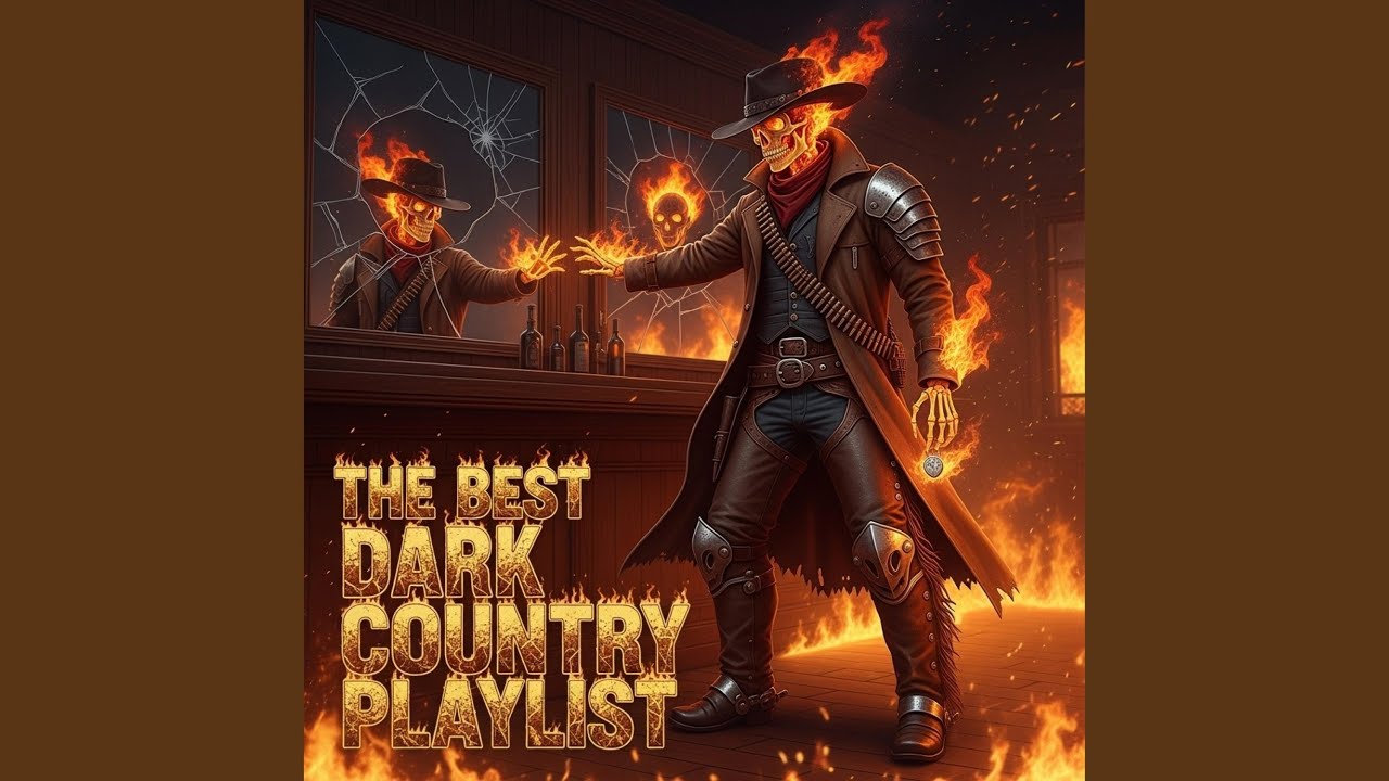 The Swallowing Sands