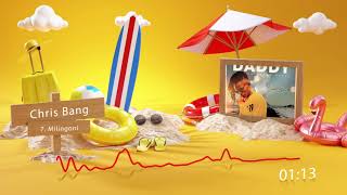 Download 07.chris Bang Milingoni Visualizer Video MP3 07.chris Bang Milingoni Visualizer
