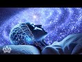 The deepest healing sleep restores and regenerates the whole body at 432hz relieve stress 116