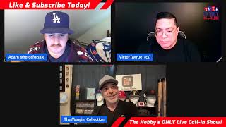 Hobby Hotline E340
